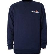 Sweat-shirt Ellesse Sweat Fierro