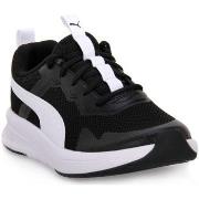 Baskets Puma 05 EVOLVE MESH JR