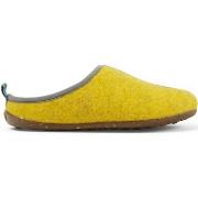 Chaussons enfant Camper Chaussons Wabi Twins