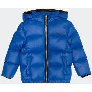 Blouson enfant Balmain -