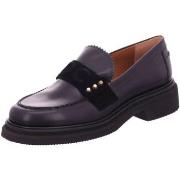 Mocassins Donna Carolina -