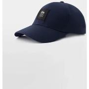 Casquette TBS ULRICAP