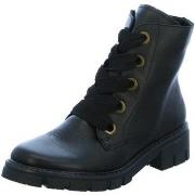 Bottes Ara -