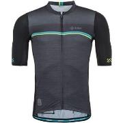 T-shirt Kilpi Maillot de vélo homme TINO-M