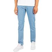 Jeans Lois Jean de terrasse