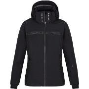 Veste Kilpi Veste ski femme HATTORI-W