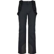 Pantalon Kilpi Pantalon ski femme ELARE-W