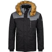 Veste Kilpi Veste hiver homme ALPHA-M