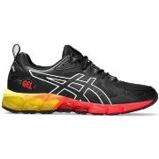 Chaussures Asics GEL QUANTUM 180 6