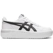 Chaussures Asics JAPAN S ST