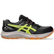 Baskets Asics GEL SONOMA 7 GTX