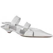 Sandales Bottega Veneta Sandales BV Point