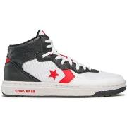Baskets Converse Rival Mid