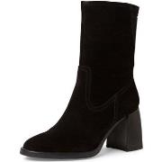 Bottes Tamaris -