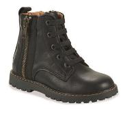 Boots enfant GBB BORETTE