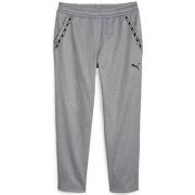 Pantalon Puma -