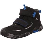 Bottes enfant Superfit -