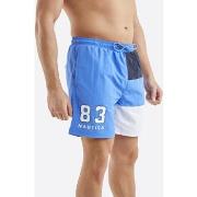 Short Nautica Maze 4 Swim Short