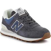 Baskets New Balance WL574NG2