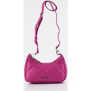 Sac Bandouliere Valentino Bags 28936