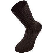 Chaussettes de sports Highlander -