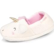 Chaussons enfant Isotoner Chaussons extra-light Slippers