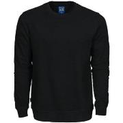 Sweat-shirt Projob UB128