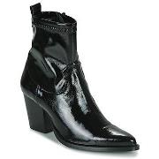 Bottines JB Martin LAILA