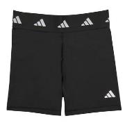 Collants enfant adidas JTF SH TIG