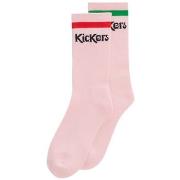 Chaussettes Kickers Socks