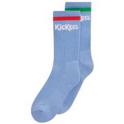 Chaussettes Kickers Socks