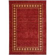 Tapis Unamourdetapis CHOBAY 3