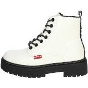 Boots enfant Levis VCOO0020S