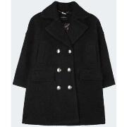 Manteau enfant Richmond -