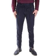 Pantalon Replay M960183046G