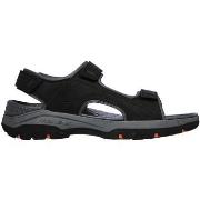 Chaussures Skechers 204105 BLK
