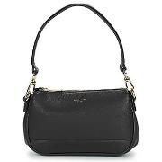 Sac à main David Jones 7017-1-BLACK