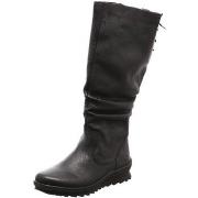 Bottes Remonte -