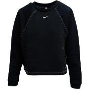 Veste Nike Pro Luxe Crew