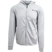Sweat-shirt Nike Full-Zip Yoga