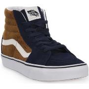 Baskets Vans 0BO SK8 HI