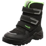 Bottes enfant Superfit -