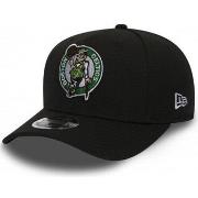 Casquette New-Era Casquette homme Celtics Noir - 11871286