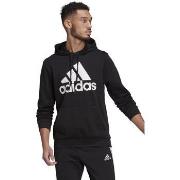 Sweat-shirt adidas Essentials Big Logo