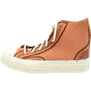 Baskets Converse Chuck Taylor 70 Knit