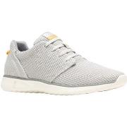 Baskets basses Hush puppies Good 2.0