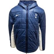 Veste Nike Tottenham