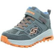 Baskets enfant Skechers -