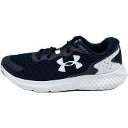Baskets Under Armour UA Charged Rogue 3