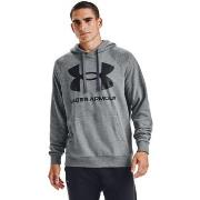 Sweat-shirt Under Armour Rival Fleece Big Logo